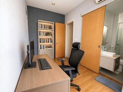 Ivory (D15), Apartment #626891551